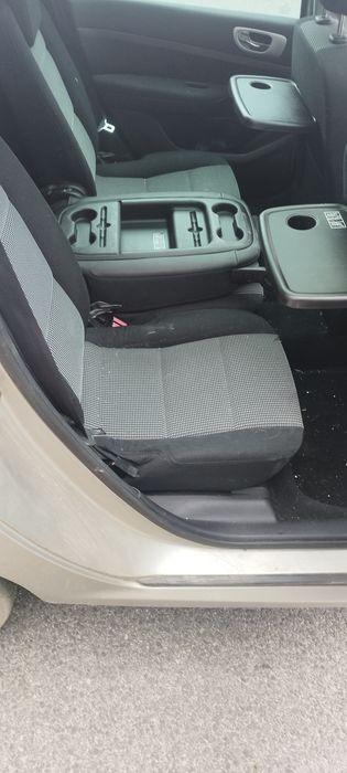 Peugeot 307SW 1.6b 2005r