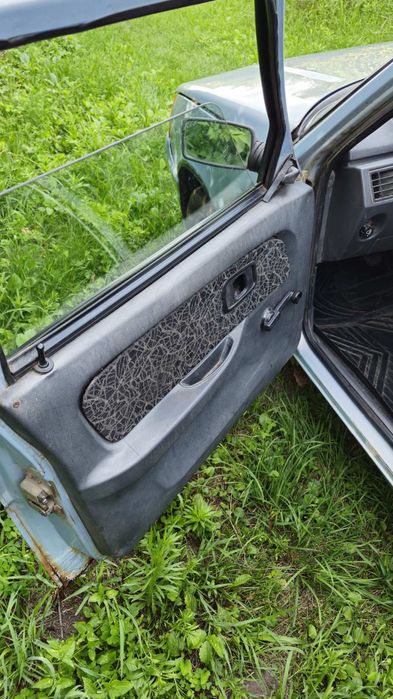 Славута заз 1103