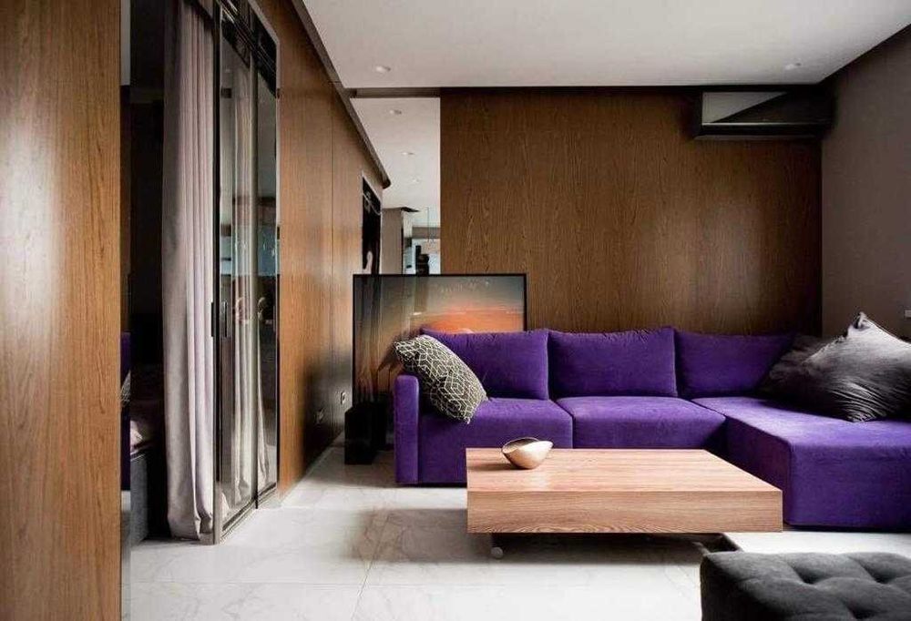 2-кімнатна квартира за адресою вул. Мінська (площа 51 м²) - Atlanta.ua - фото 11