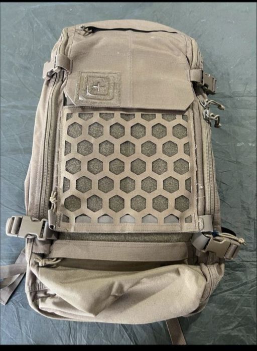 Рюкзак тактичний 5.11 AMP72 Backpack 40 L