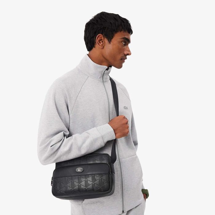 Оригінал! Сумка Lacoste,Лакосте,Лакост оригинал РОЗНИЦА ОПТ сумка, сумочка ,сумка через плече