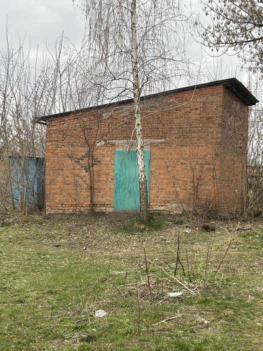 Магазин оренда продаж