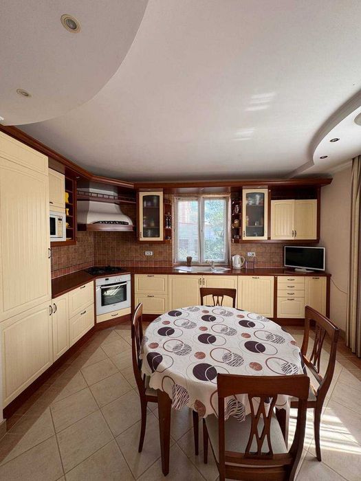 Продаж будинку Дивокрай