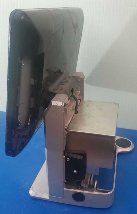 Сенсорний 14-дюймовий POS-термінал Poindus VariPos310 з принтером