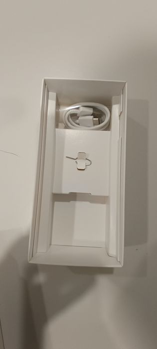 Samsung Galaxy M12 64GB