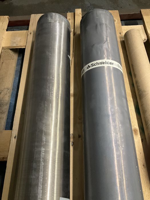 Wyprzedaz Blacha ołowiana, ołów