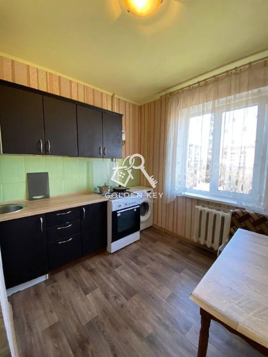 Продаж однокімнатної квартири, Східний-1