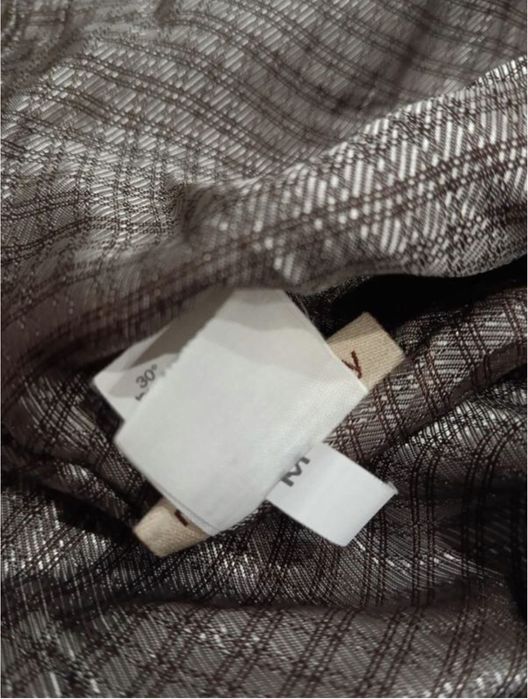 Кардиган з вовни Luis Trenker, Dale of Norway