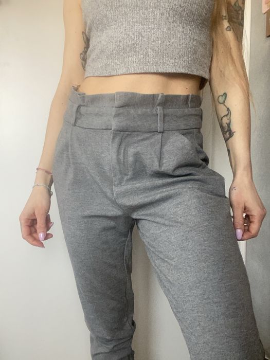 spodnie Vero Moda roz. M