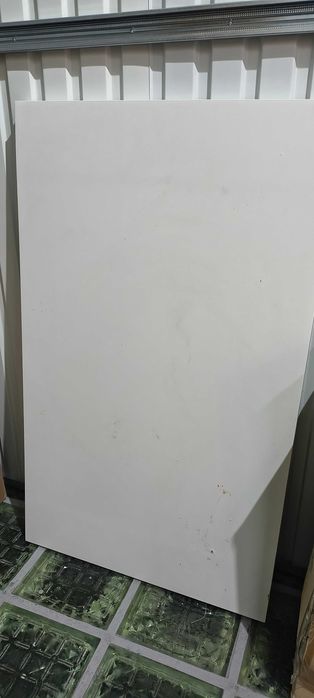 Linnmon Desks/Worktables, White, IKEA, 100x6064740464276609124