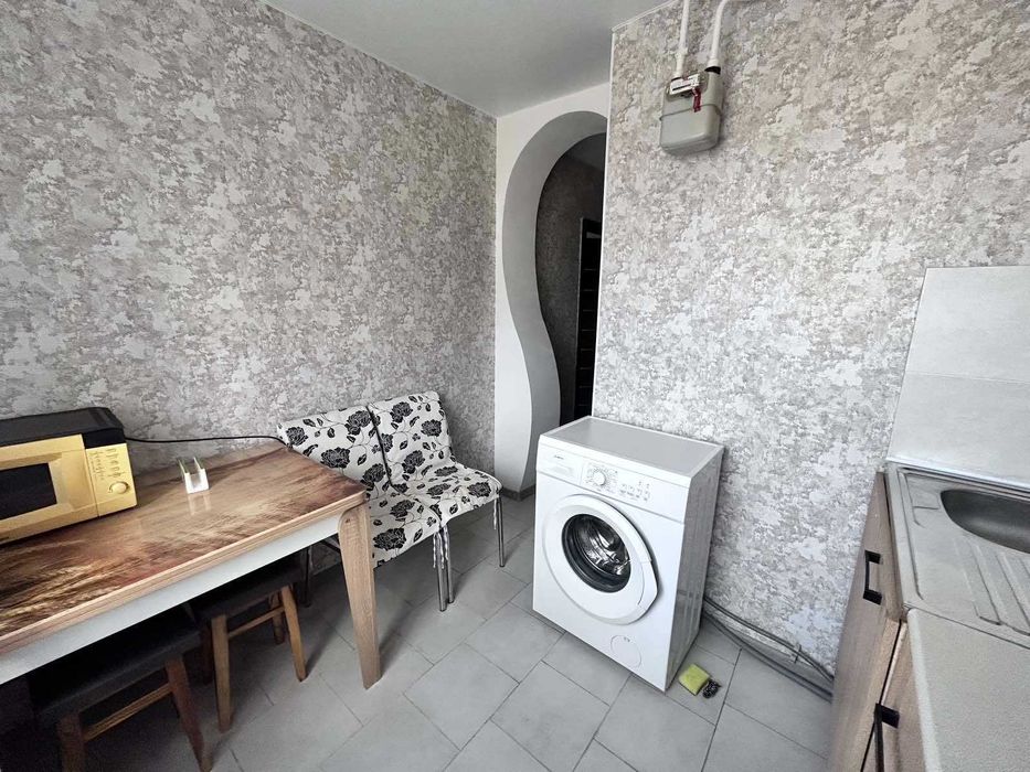 Квартира подобово  в Центрі