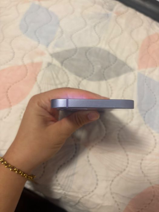 Iphone 12 Recondicionado