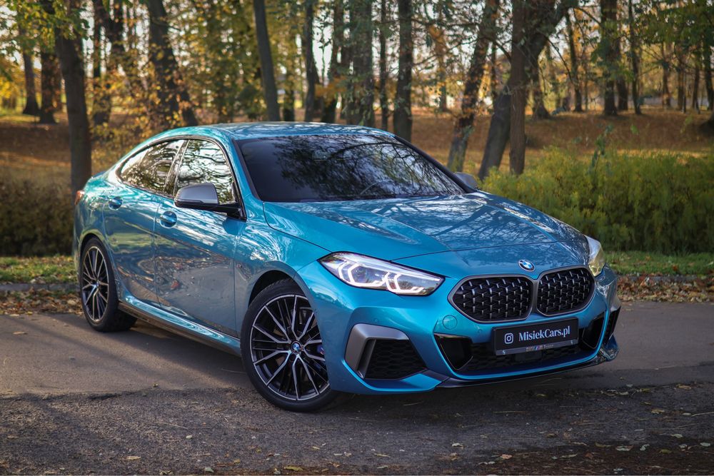 Auto do ślubu na wesele Mustang Cabrio Mercedes Camaro BMW Wynajem