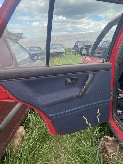 Карти до  Golf 2