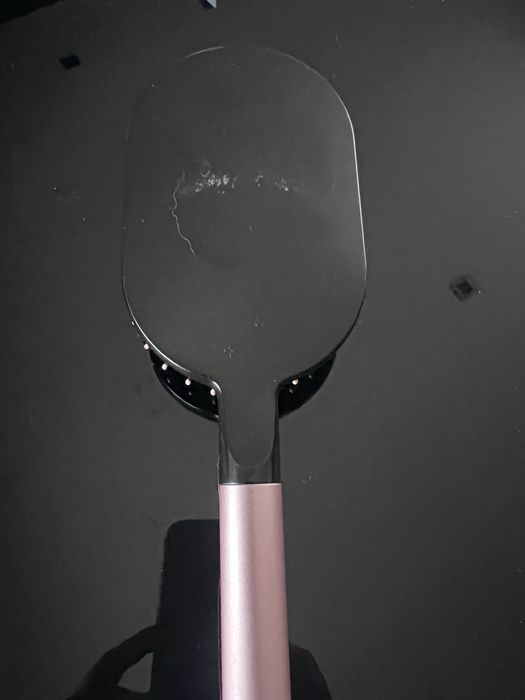 Escova original da marca Dyson