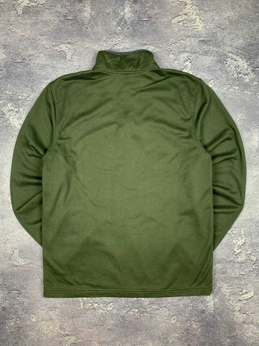 1/3 зіп Starter Оригінал. Розмір M