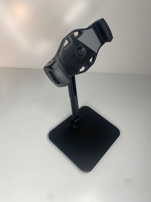 Suporte de tablet ou ipad