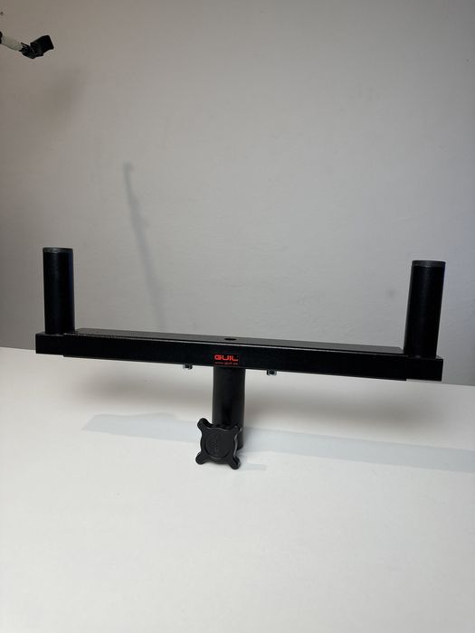 Adjustable T-Bar Column Support64553033713667124