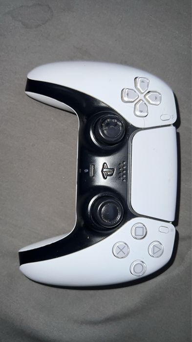 2 Comandos PS5 usados