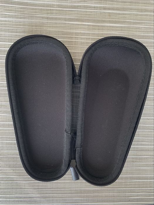 Golarka Braun S9 Pro