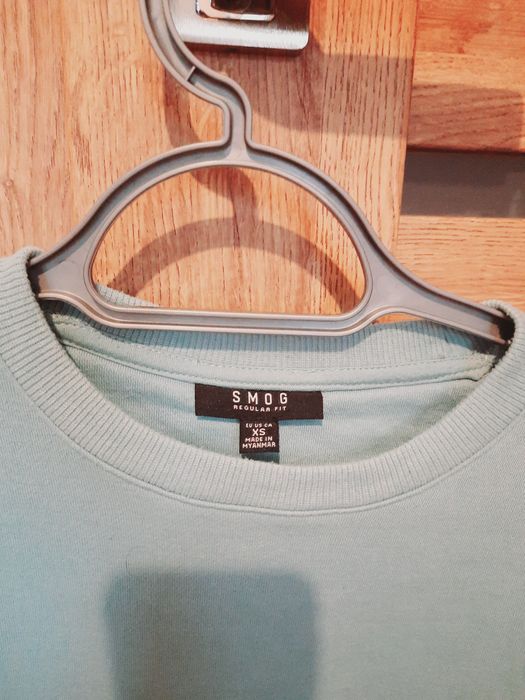 Bluza rozmiar XS