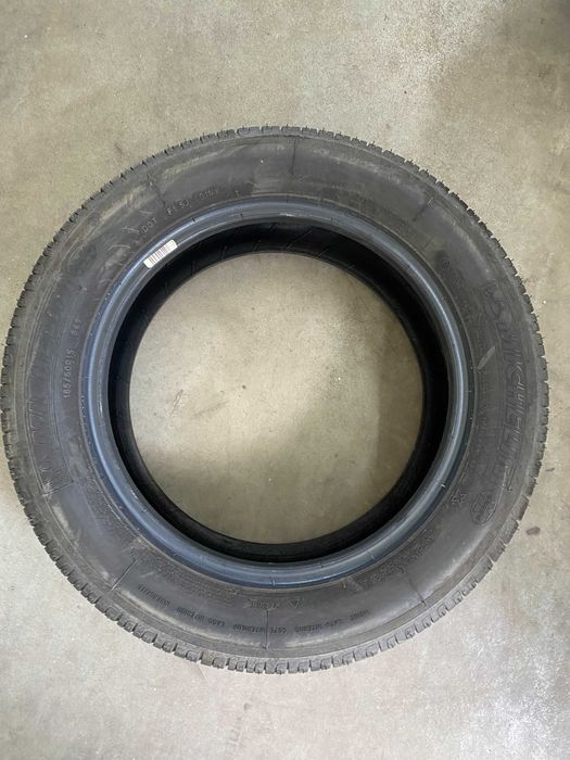 Michelin EnergySaver 185/60R15 84T Nr 944