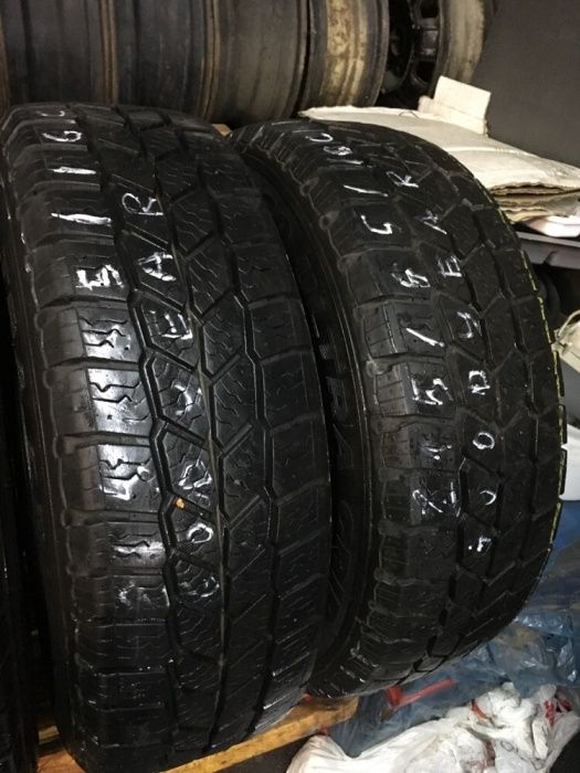 88 шины резину колеса цешка С для буса автобуса C R 16 205 65 16: 1 999 ...