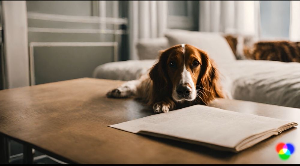 Документи для тварин. Титри. Ветеринарні документи. Паспорт для тварин