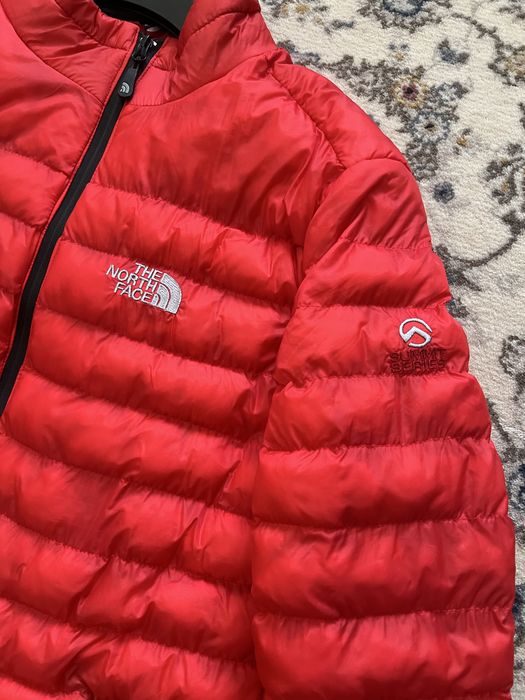 Куртка чоловіча THE NORTH FACE