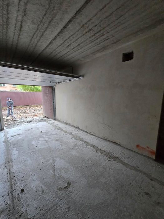 Продаж гаража у центрі