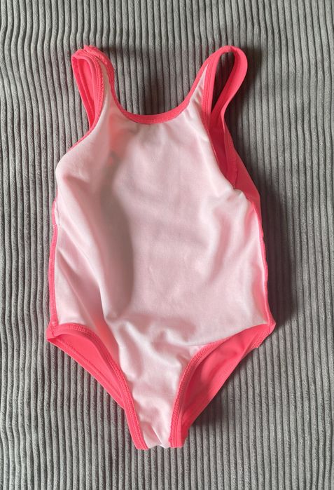 Kostium kąpielowy Primark