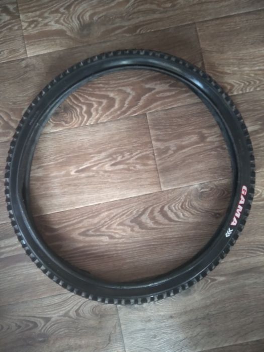 Покришка 24*1.95  на велосипед