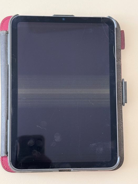 iPad mini 6 64Gb