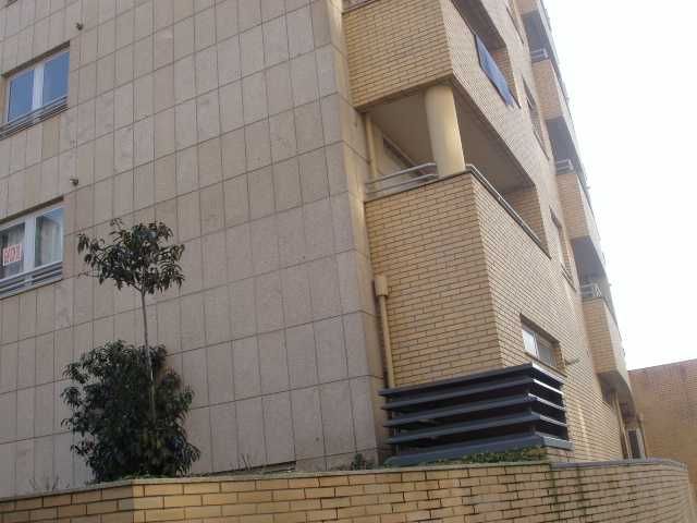 Arrenda se Apartamento Mobilado T1 VARANDAS DA FOZ PORTO