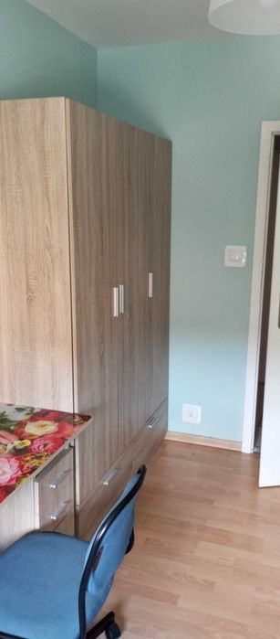 pokój do wynajęcia