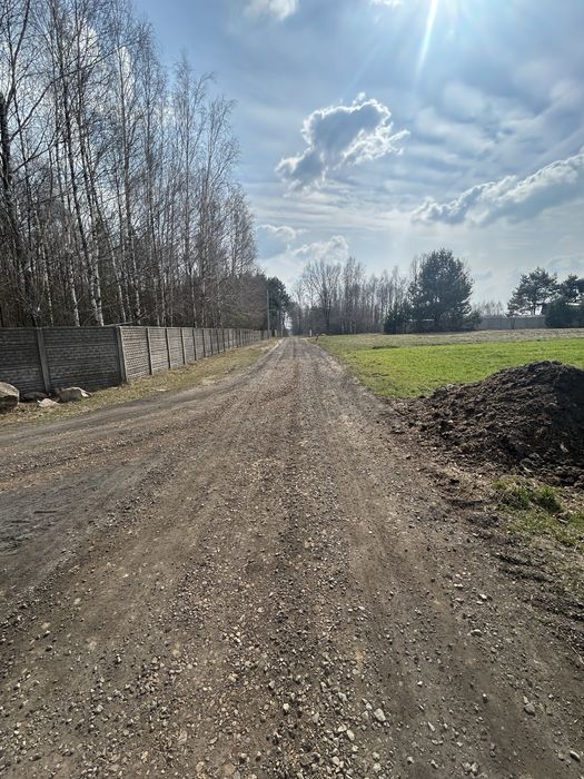 Zdjęcie 3