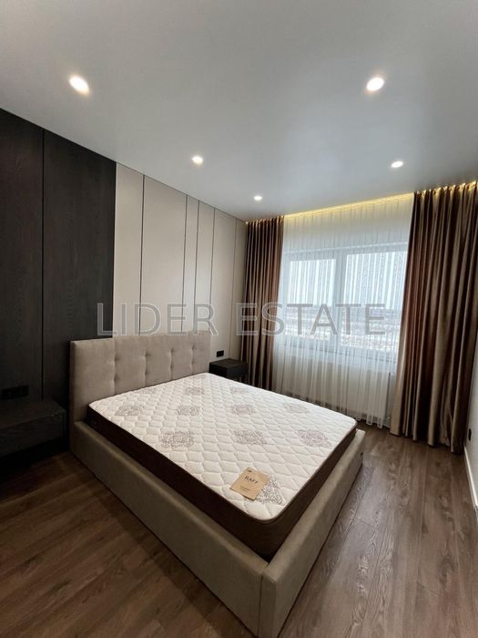 Таунхаус Village