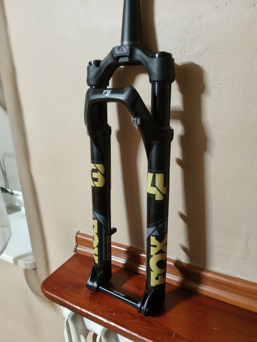 amortyzator Fox 34 awl