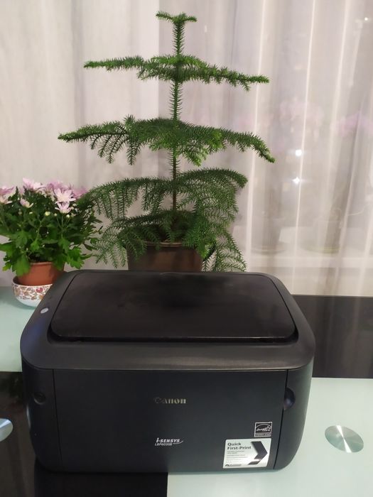 Принтер canon lbp 6030, canon lbp 3000, canon lbp 2900