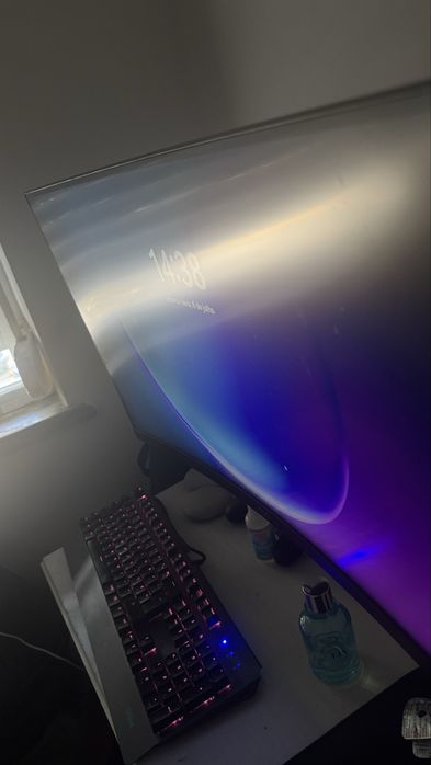 Pc gamer top de linha