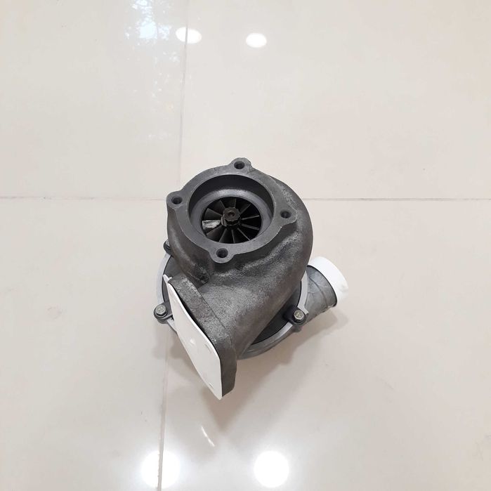 Турбокомпресор ТКР6 МТЗ, ЮМЗ, ЗИЛ «Бичок», ГАЗ