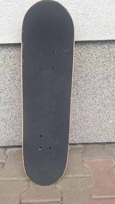 Deskorala 110x20cm