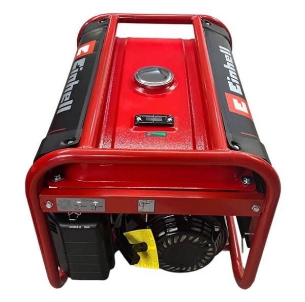 Продам генератор бензиновий EinhelTC-PG/1/E5