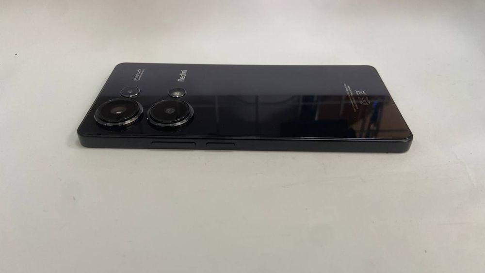 Redmi Note 13 Pro 8+4/256 gb