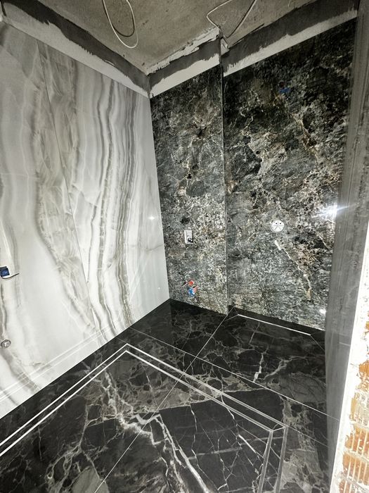 ПЛИТОЧНИК Укладання плитки від 120/60