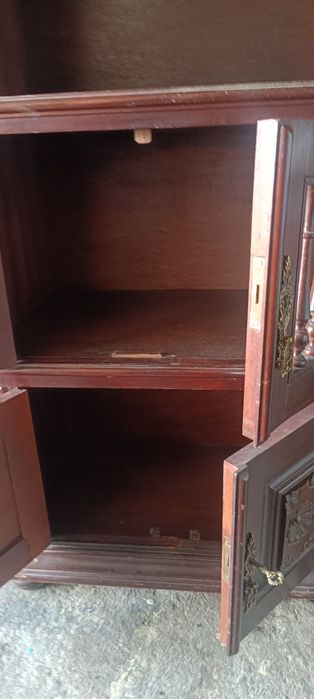 móvel de sala ou entrada
