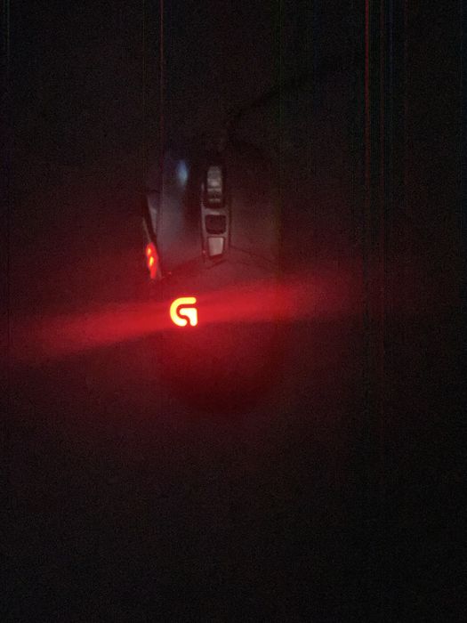 Pc gamer como novo i7-9700k RTX 3060 16bg RAM