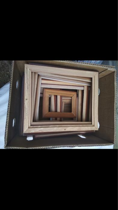 Продам готовый бизнес товары для торговлий