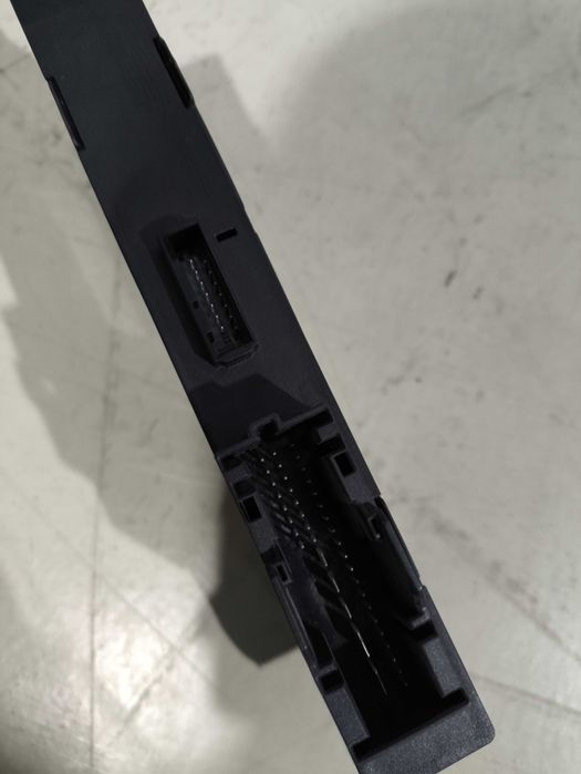 Modulo CAS 3 EWS  BMW serie 3 e 5 E90/E91/E60/E61   694.3834