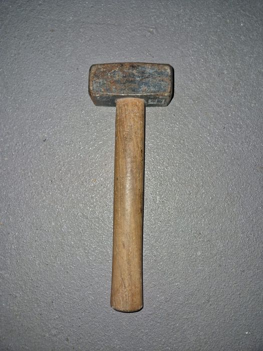 Material de construção